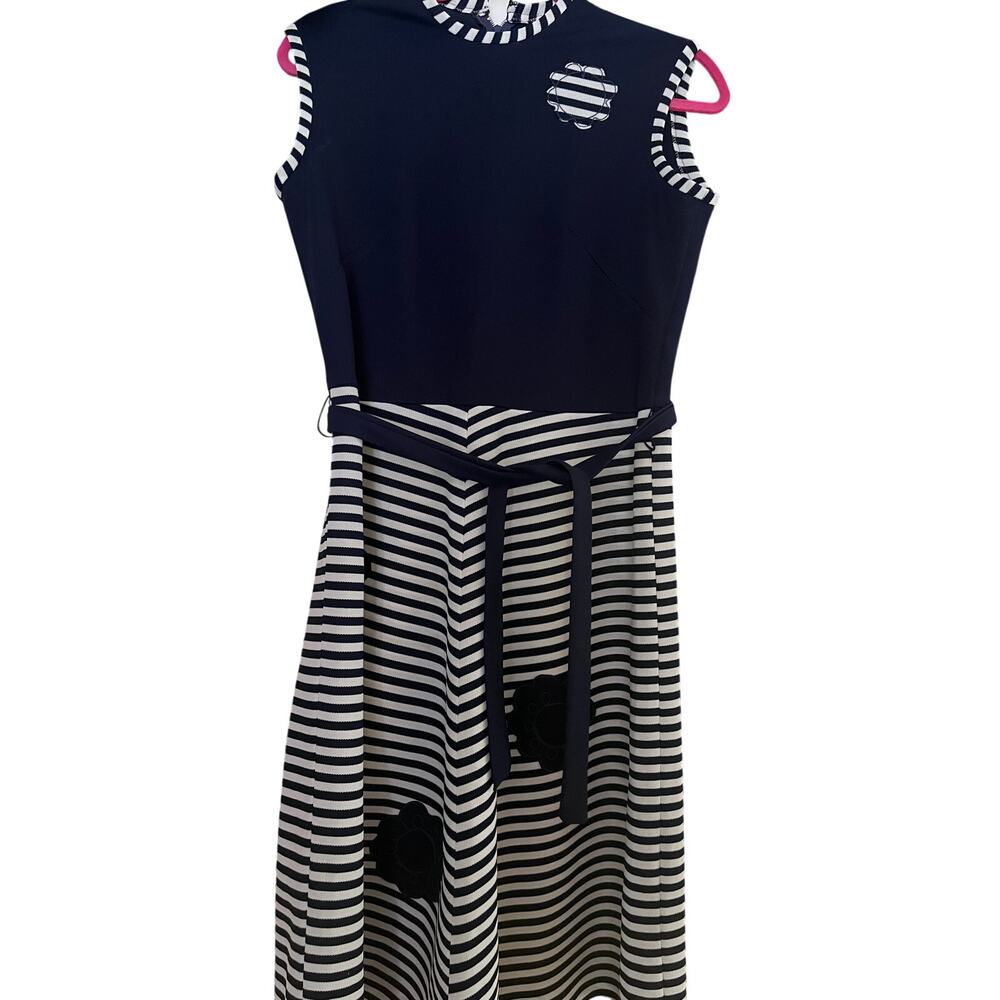 Vintage Dress